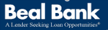 Beal Bank
