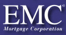 EMC Mortgage