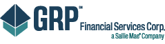 GRP Financial Services