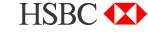 HSBC