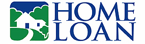 Home Loan