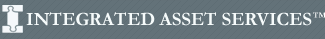 Integrated Asset Services