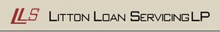 Litton Loan Servicing
