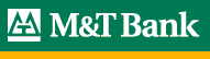 M&T Bank
