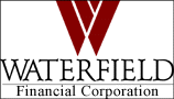 Waterfield