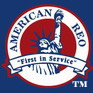 American REO