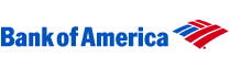 Bank of America