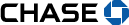 Chase