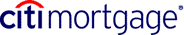 Citi Mortgage