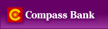 Compass Bank