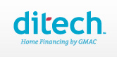 Ditech