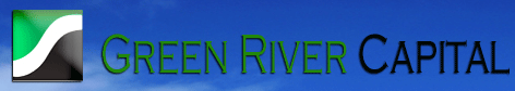 Green River Capital