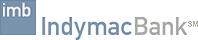 IndyMac Bank