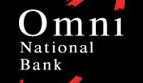 Omni