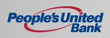 People's United Bank