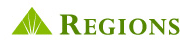 Regions
