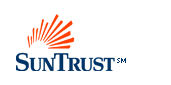 SunTrust