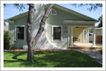 Craftsman Bungalow After