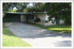 Craigslist House Before