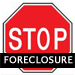 Stop Foreclosure