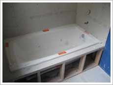 Tub2
