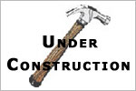 Under Construction