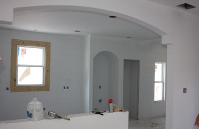 Arch