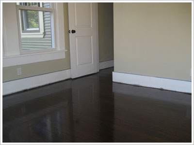 Floors